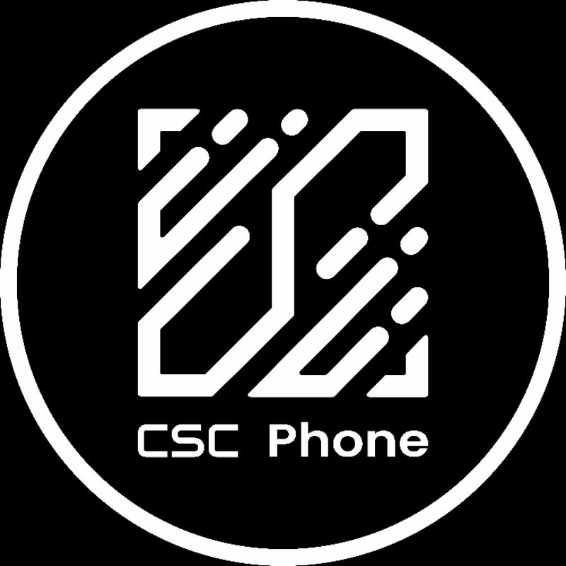 SERVICE ANDROID KERUSAKAN RINGAN