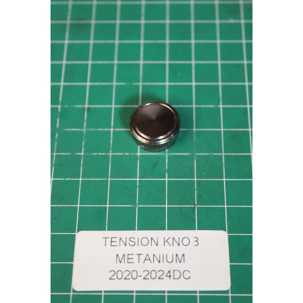 tension knob shimano metanium 2020 - 2024 ( fit juga metanium dc 71 )