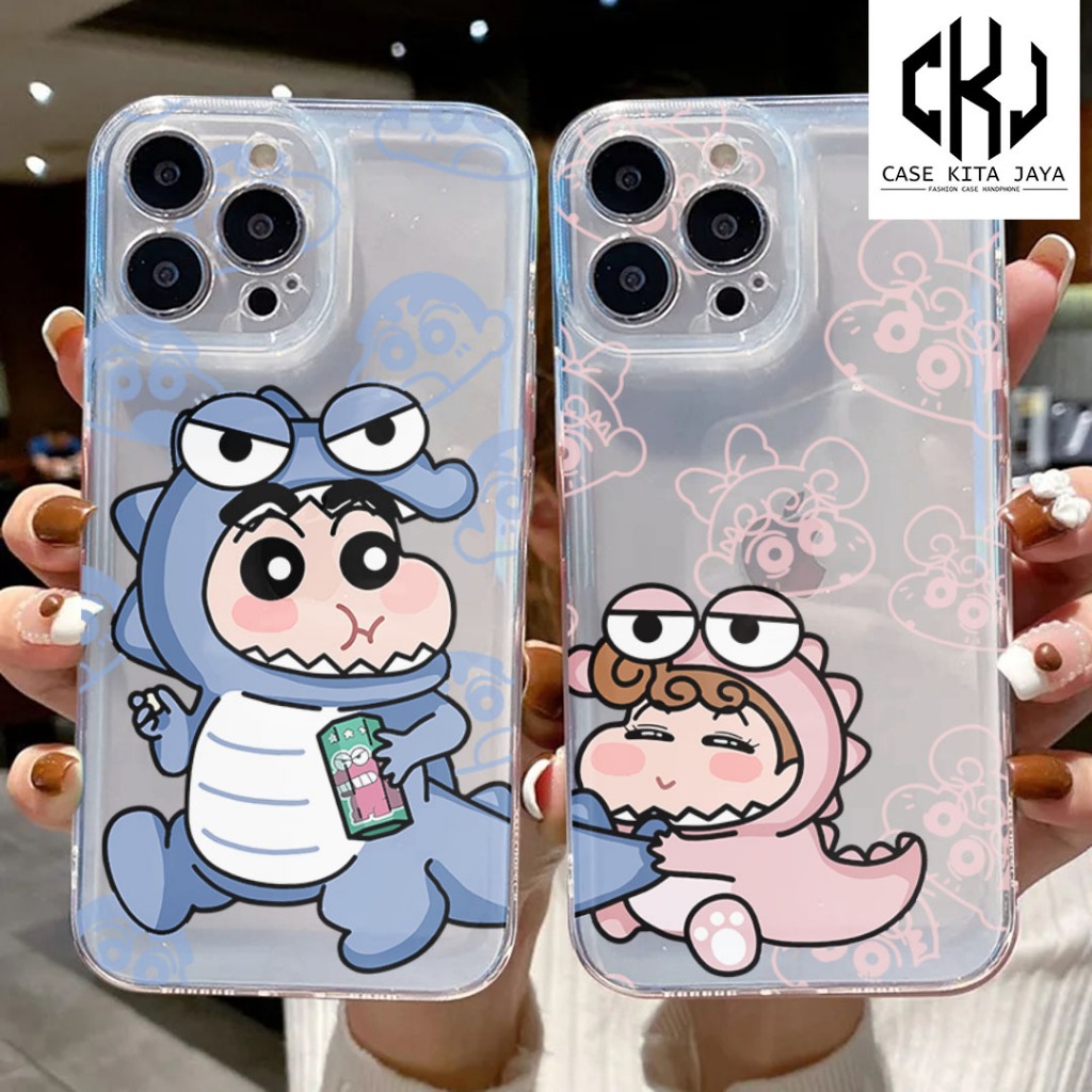 Case TECNO SPARK 20 TECNO 20C TECNO 20 PRO TECNO GO 2023 TECNO GO 2024 TECNO POVA 5 TECNO POVA 5 PRO