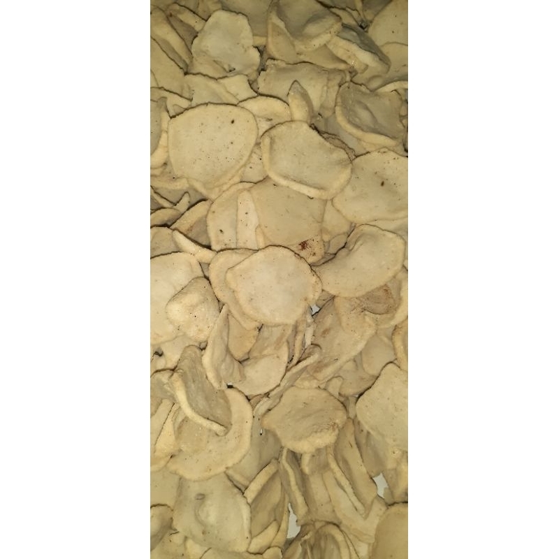 

Basreng 100 gr