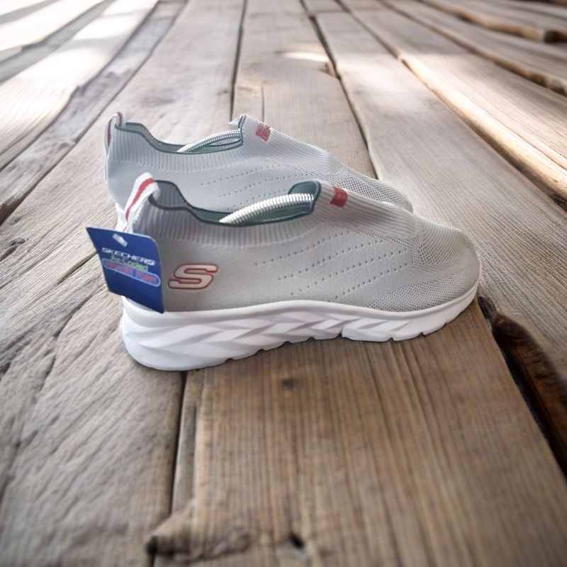 Skechers Gorun Slip on Men