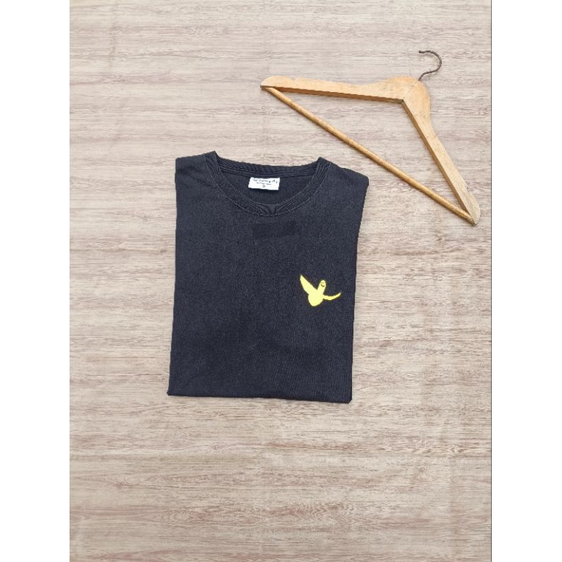 T Shirt Mark Gonzales