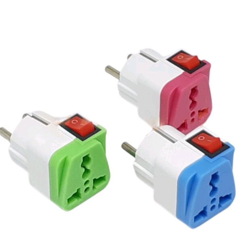 OVER STEKER ARDE ON OFF SNI