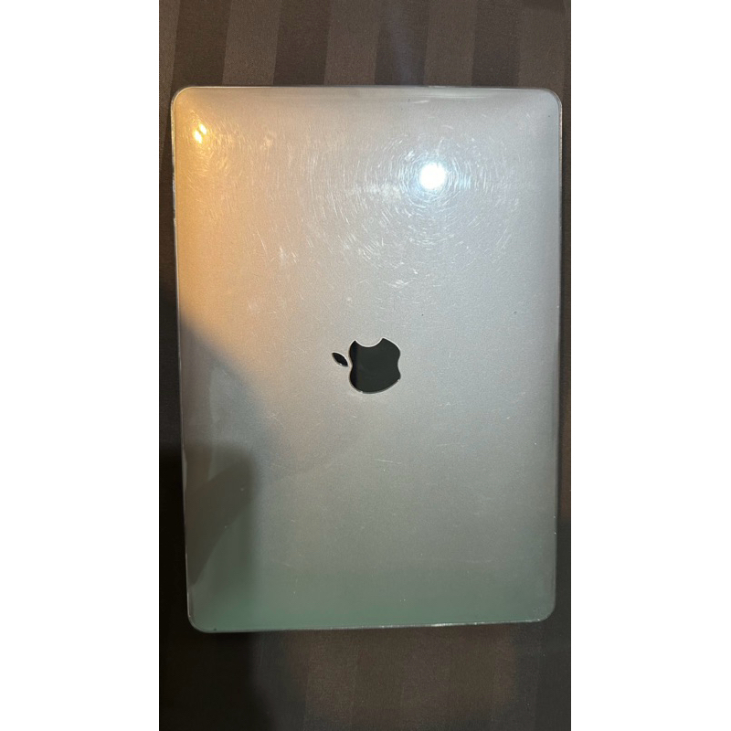 Macbook Air Retina 2019