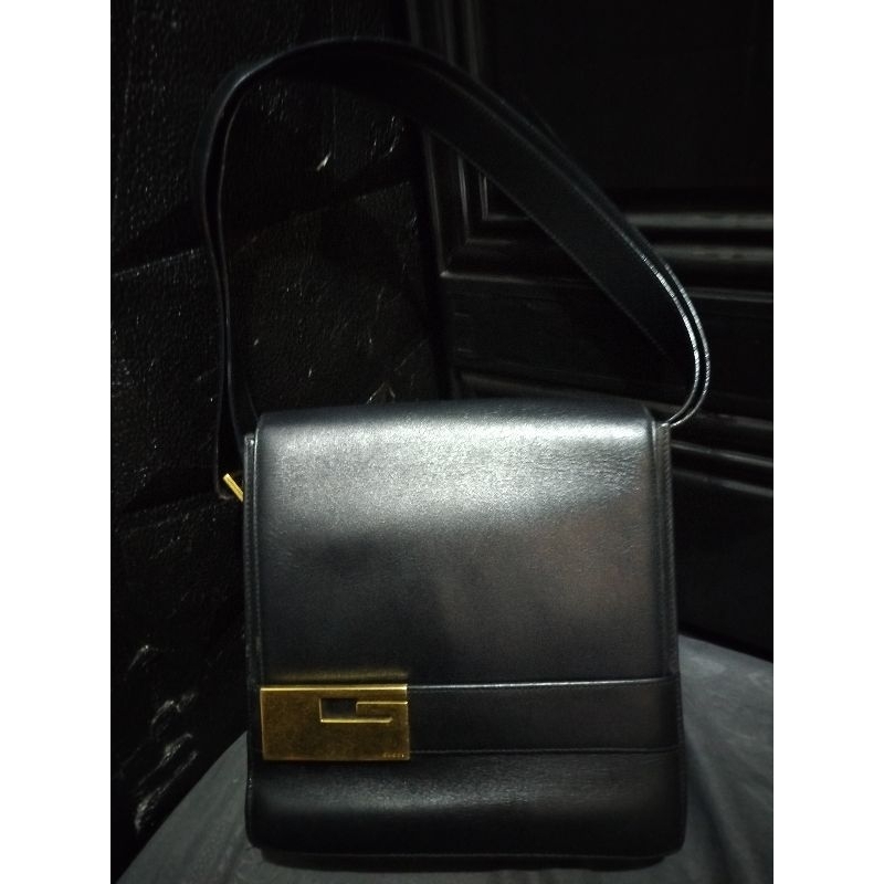 Tas Gucci Original (second)