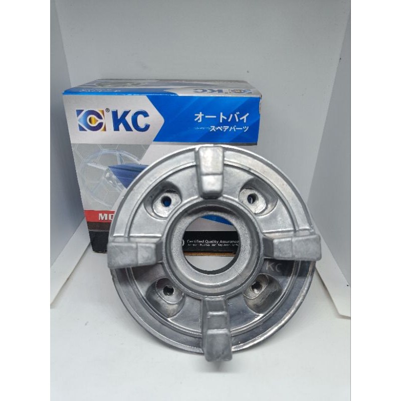 DUDUKAN GEAR / NAP GEAR JUPITER MX OLD / JUPITER MX NEW