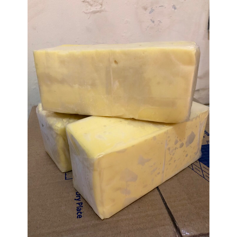 

mozarella Anchor 1kg