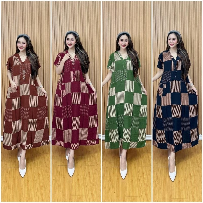 DASTER ARAB ZEEMA | RAYON SUPER GRADE A | RESLETING DEPAN BUSUI | VIRAL KEKINIAN 2025 MODEL RUBBY