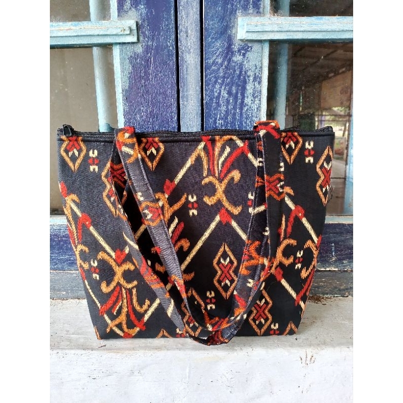 

HampersCustomTas(60pc)