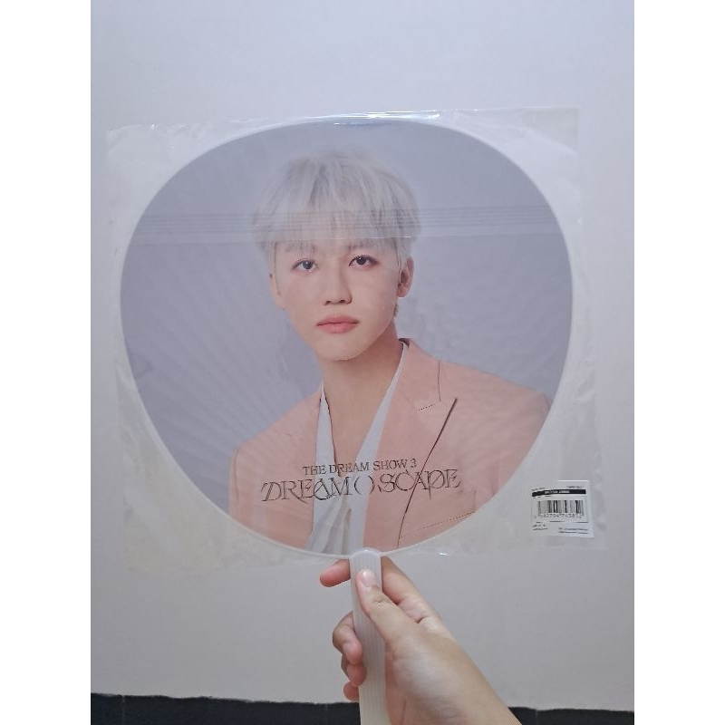 uchiwa tds 3 – jaemin