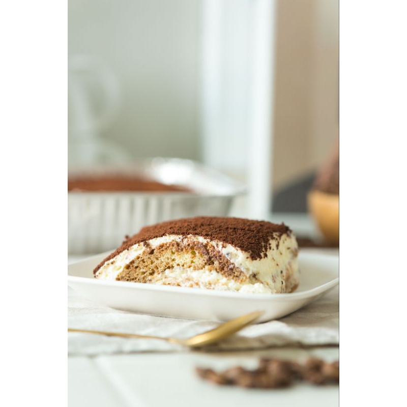 

Tiramisu PO H+1 | hampers lebaran tiramisu | Ied Hampers Halal Tiramisu