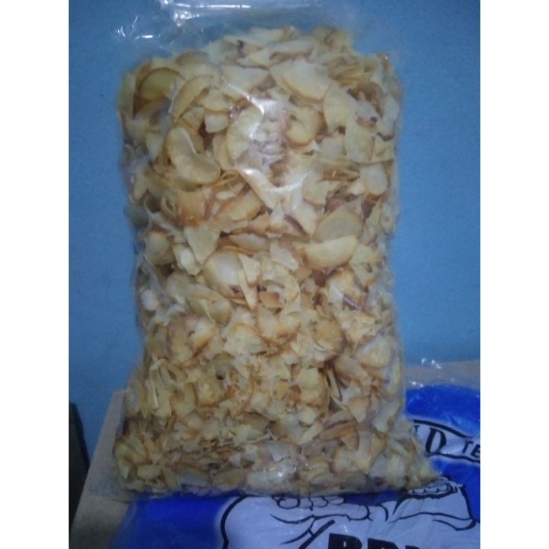 

patahankripikkusuka
