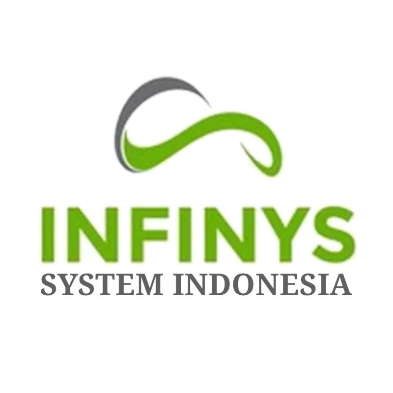 《 INFINYS SYSTEM INDONESIA 》 SSH VMESS VLESS TROJAN PREMIUM 30 HARI || OPENCLASH , OPENWRT , CLASH F