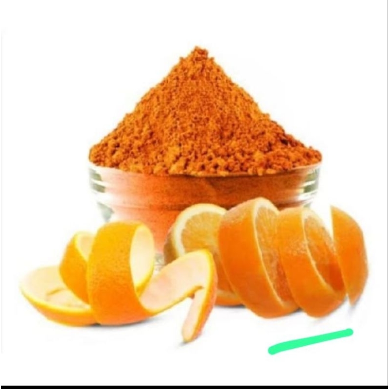 

Bubuk Orange Toping Kue (02)