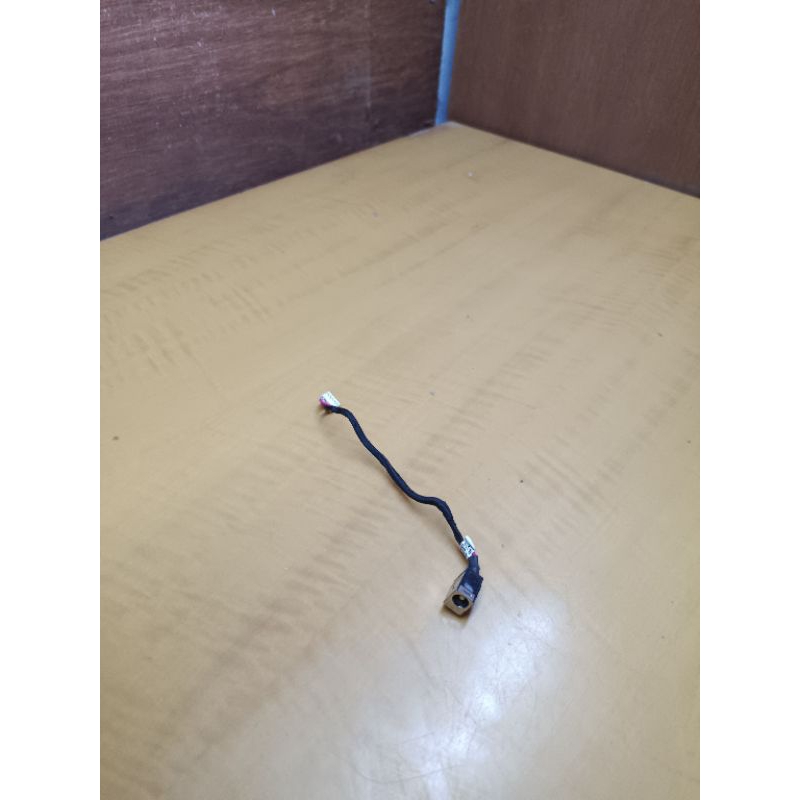 Jack Dc Laptop Asus X550J X550JD X550JF X550JK X550JX X550L X550LA X550LAV X550LB X550LC X550LD X550