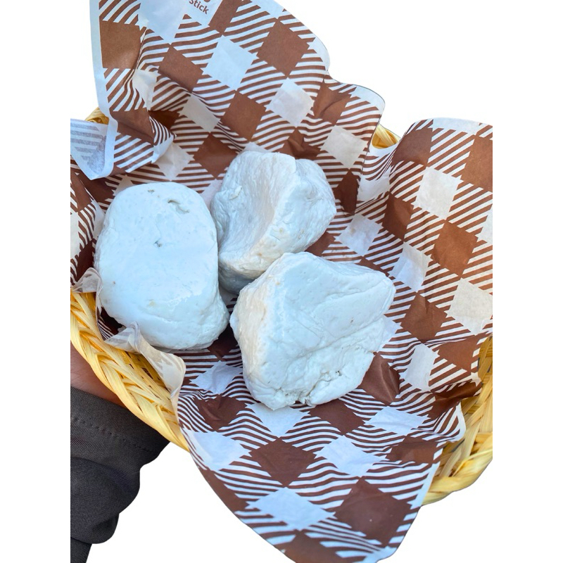 

BASRENG MENTAH PREMIUM BESAR VIRAL BUMBU TABUR