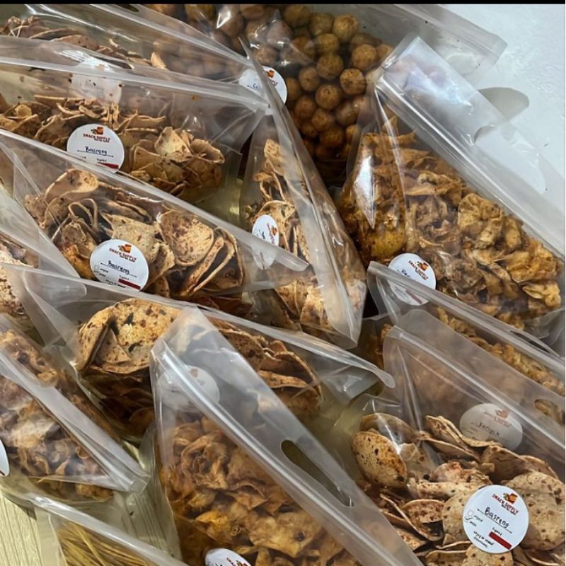 

Paker reseller untuk pemula