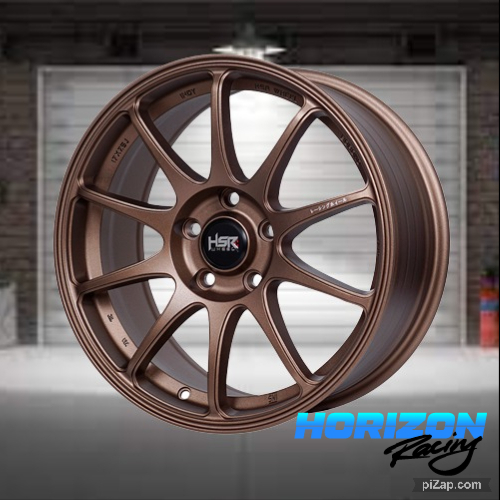 Velg mobil ring 17 untuk Xpander Outlander dll hsr Indy