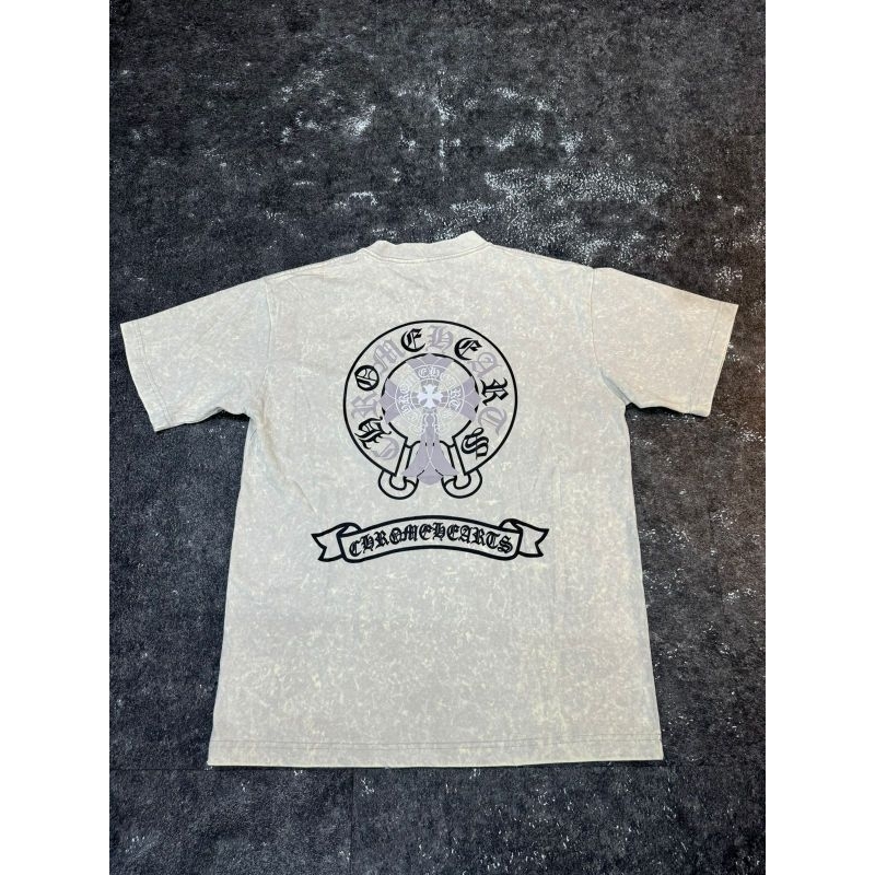 KAOS PRIA IMPORT BRANDED MIRROR QUALITY