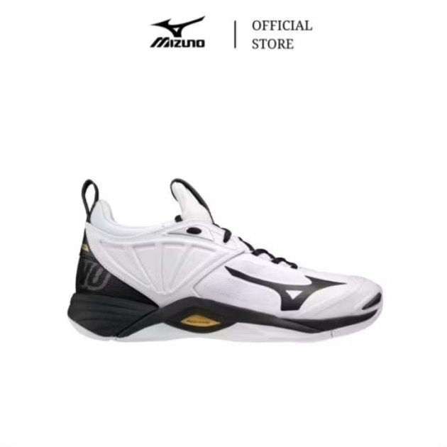 Mizuno wave momentum 2 ori