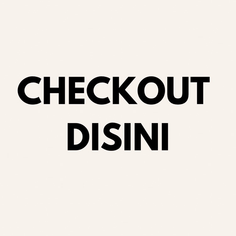 

KODE B7MYF LAPAK BARU UNTUK ANDROID