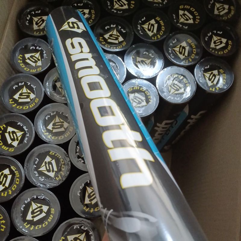 SHUTTLECOCK BADMINTON SMOOTH PLAY