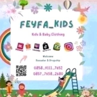 Jual orderan khusus reseller dan dropship