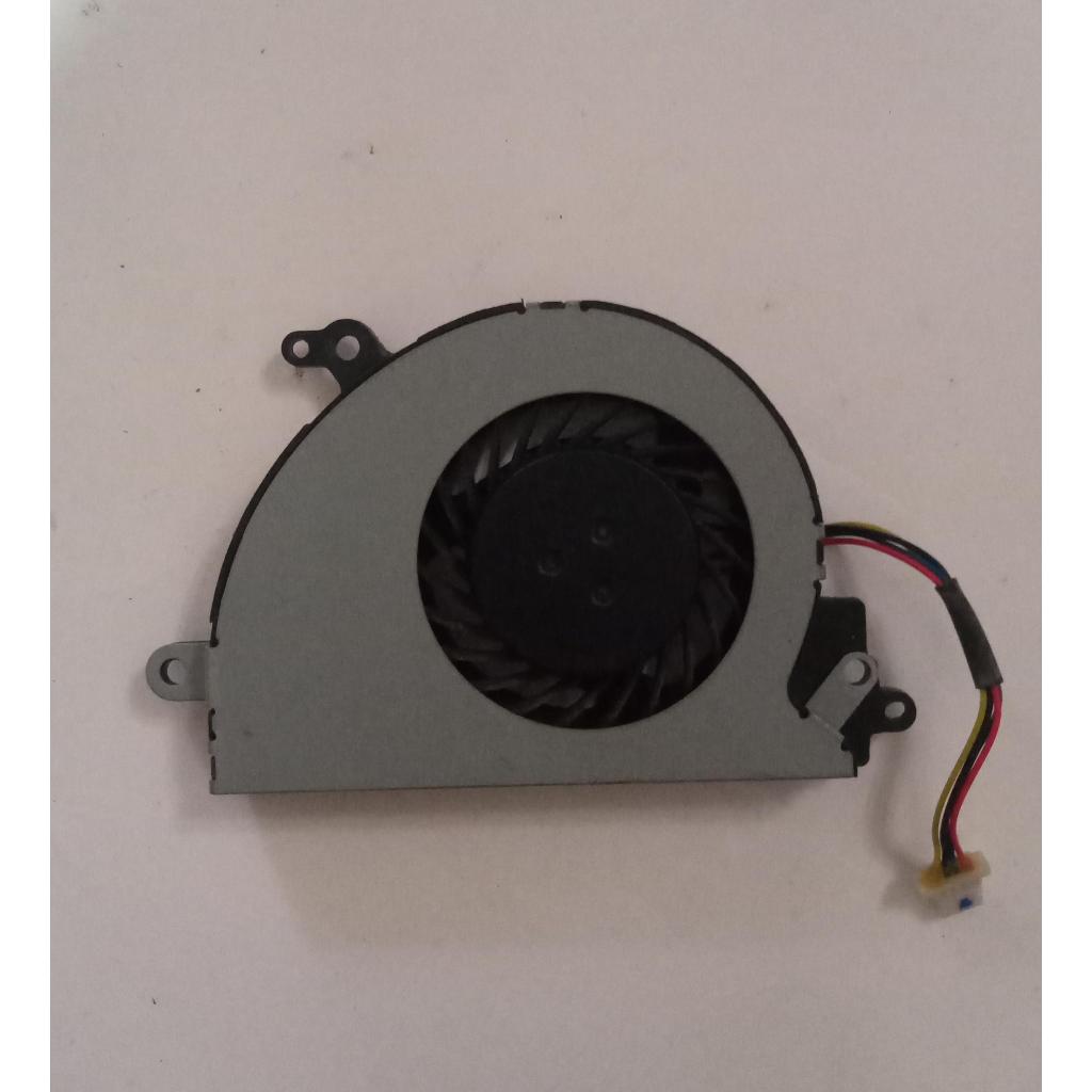 KIPAS LAPTOP ASUS X453M