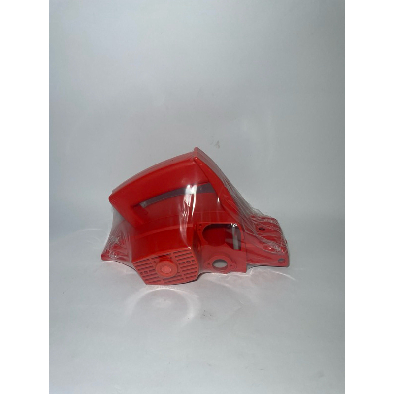 body planer merah / body ketam merah / body planer modern / body ketam modern