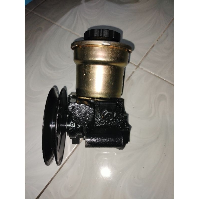 Yoke Sleeve Flange Joit Sok Transmisi Tapak Kuda Rino125PS LT HT T210 KBD26 Kad51 DLL