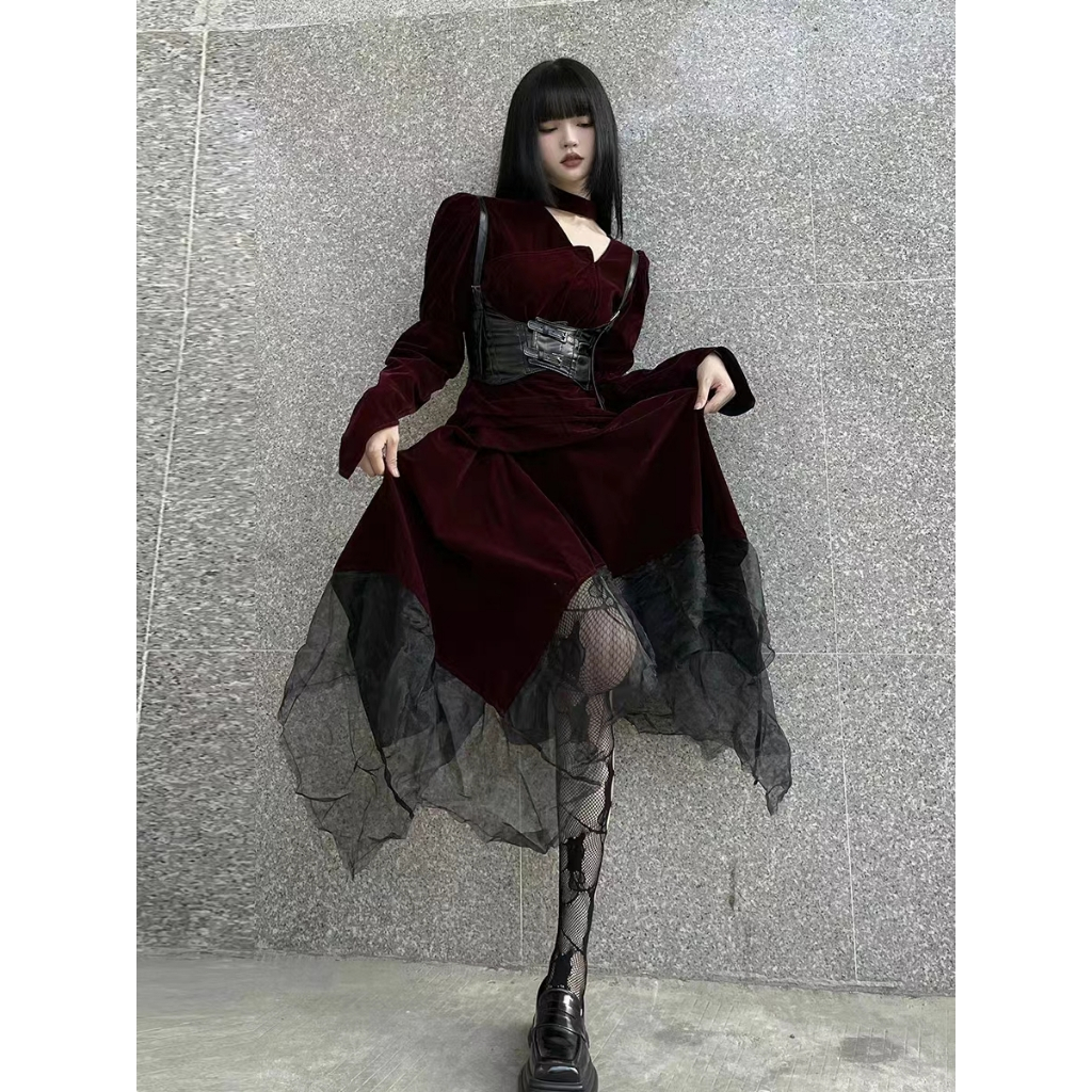 OBI-Ikat Pinggang Wanita Obi Belt / Gesper Wanita Bahan Kulit Elastis