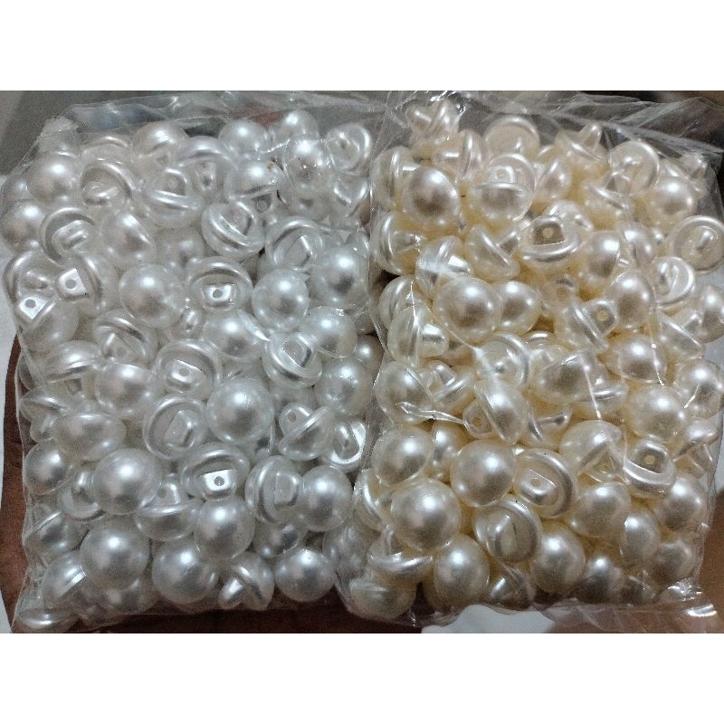 KANCING JAMUR , KANCING BAJU MODEL JAMUR , KANCING JAMUR MURAH