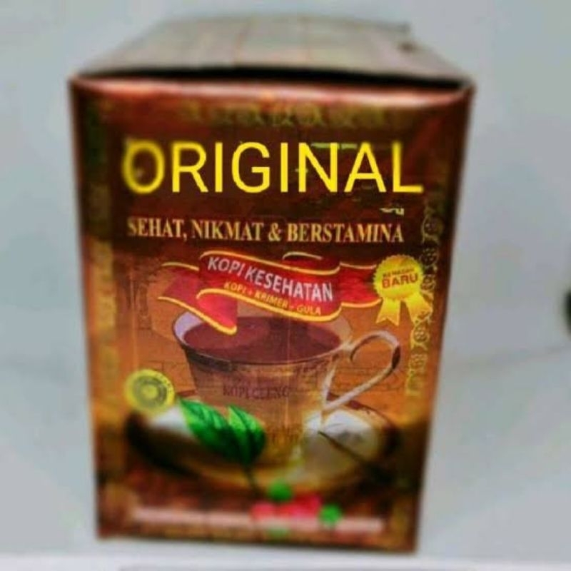 

KOPI SANTAI BUAT PARA SUAMI ISTRI DI MALAM HARI UNTUK MEMUASKAN ISTRI