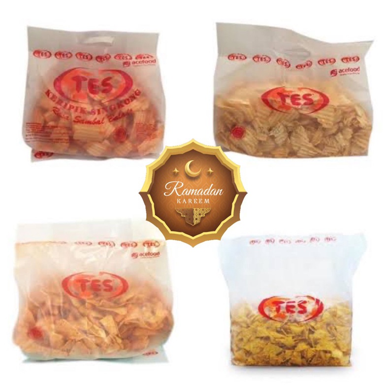 

Terlaris TES 5 GR KERIPIK SINGKONG BAKAR BALADO SINGKONG KEJU TORTILLA JAGUNG TORTILLA BBQ STIK BALADO STIK KEJU TWIST CORN TWIS TWIS CEMILAN SNACK KILOAN SERBA TES PACKAGING TES