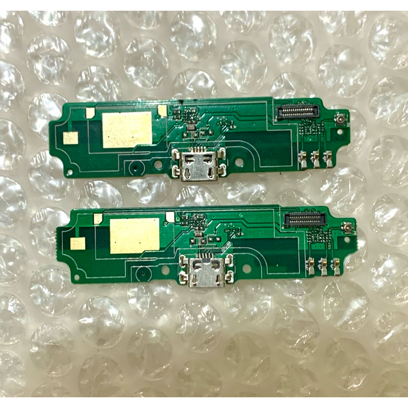 Flexible Konektor cas Charger Xiaomi Redmi 4A original