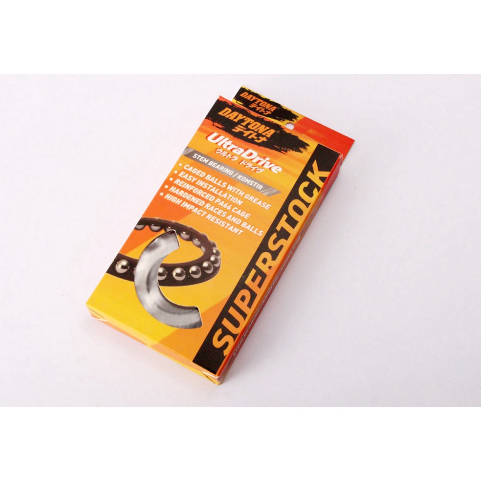 Modern 4919 Komstir Beat Vario 15  125 Beat Fi ESP Supra X Daytona Superstock GN5