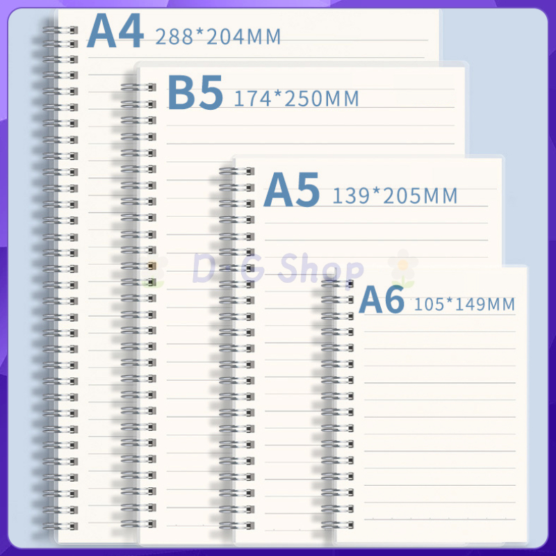 D·GShop ⭐ Buku Diary Unicorn Buku Tabungan Lebaran Buku Mini Aesthetic Notepad Memo Buku Tabungan Ta