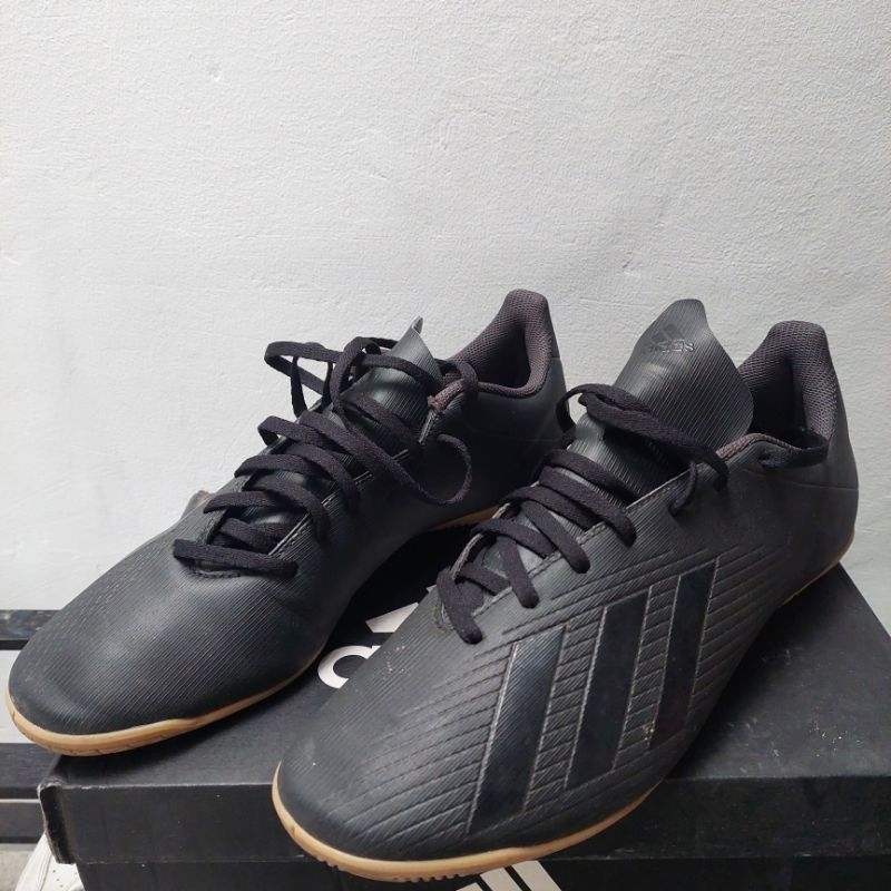 Adidas X 19.4 Indoor