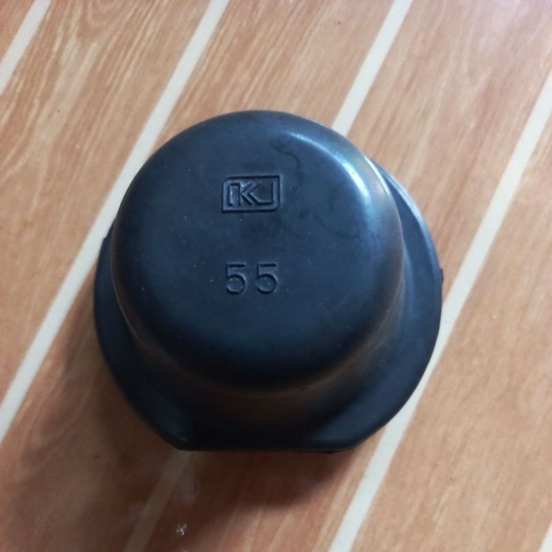 STOPPER DEPAN HINO LOHAN/KARET STOPPER HINO HINO LOHAN DEPAN