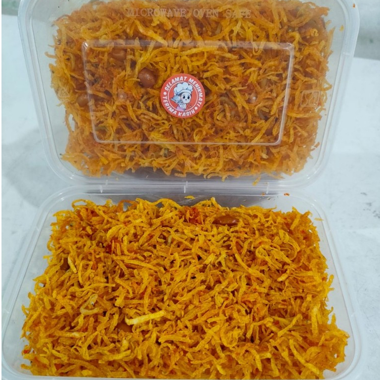 

Kentang Mustofa / kentang mustopa pedas manis gurih
