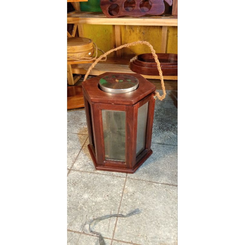 TOPLES JUMBO || TOPLES KERUPUK ||