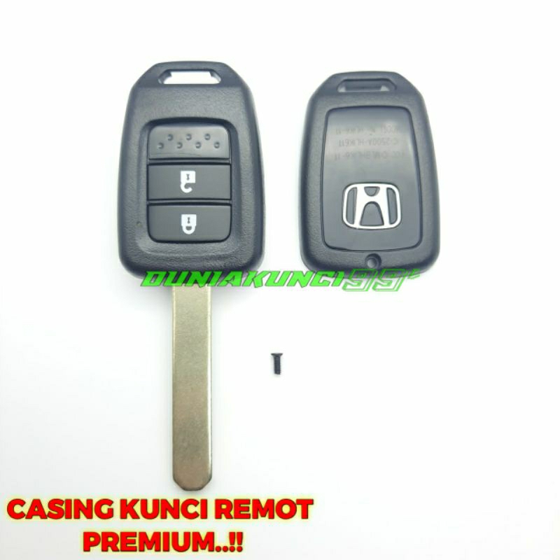 casing kunci lipat brio . mobilio . hrv . brv . kunci lipat brio . kunci lipat mobilio . kunci lipat