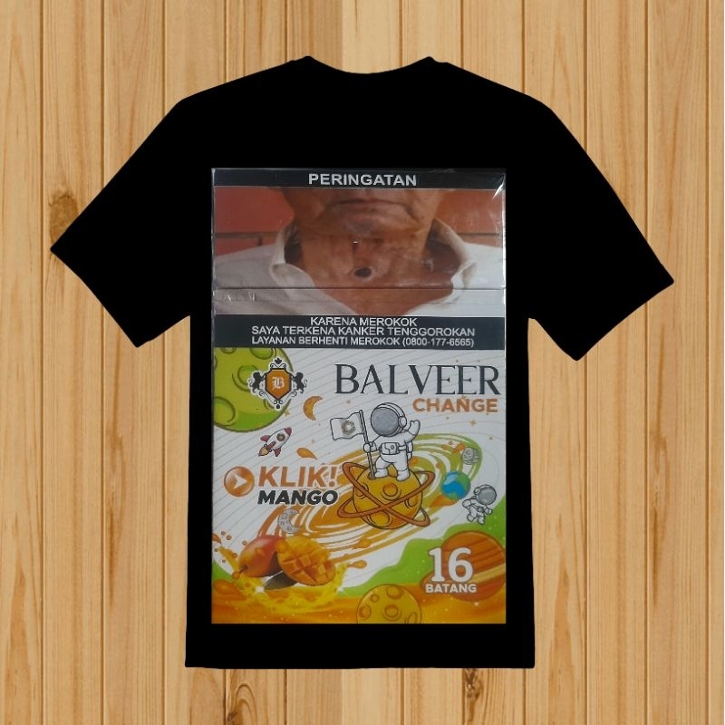 Harga Balveer Terbaru Agustus 2024 |BigGo Indonesia