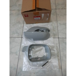 cover spion honda accord 2008 2009 2010 2011 2012 ori