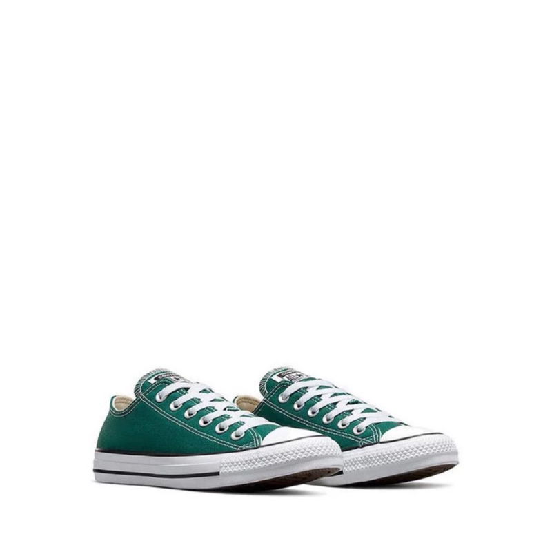 Converse CTAS Ox Men’s Sneakers - Dragon Cale