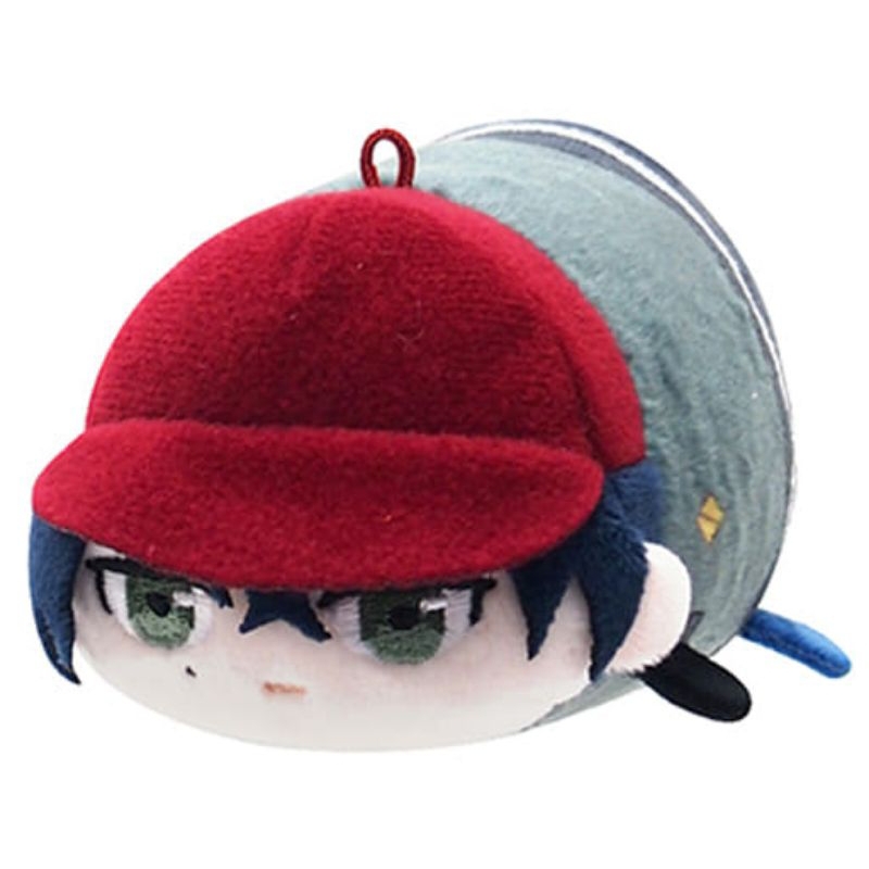 Plush Potekoro SK8 The Infinity : Kikuchi Tadashi