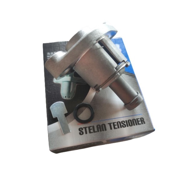STELAN TENSIONER/TONJOKAN KETENG VARIO/BEAT/SCOOPY/BEAT FI