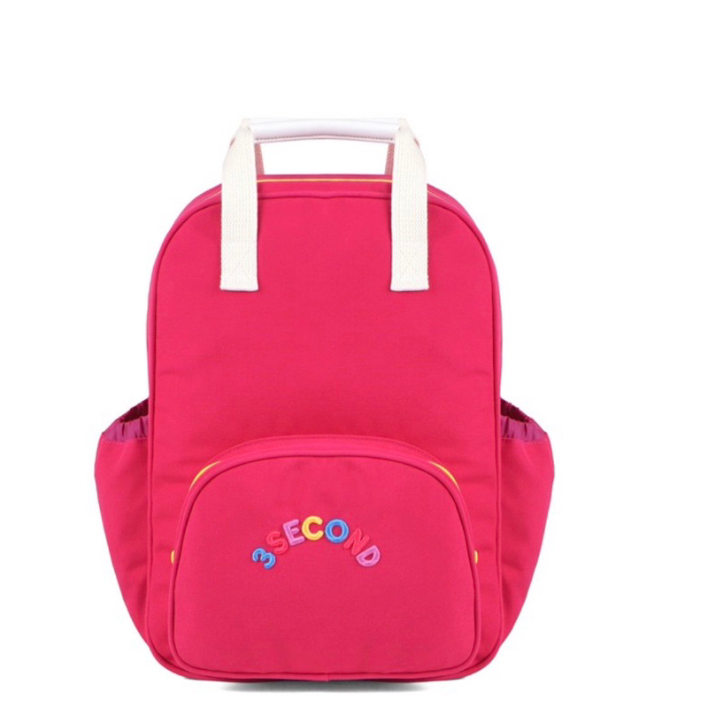 tas kids wanita 3second 748449400