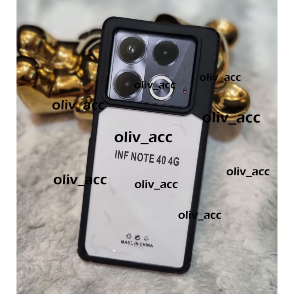 antifall case infinix note 40 4g note 40 pro note 40 pro plus smart 8 hot 40i smart 8 pro smart 8 pl