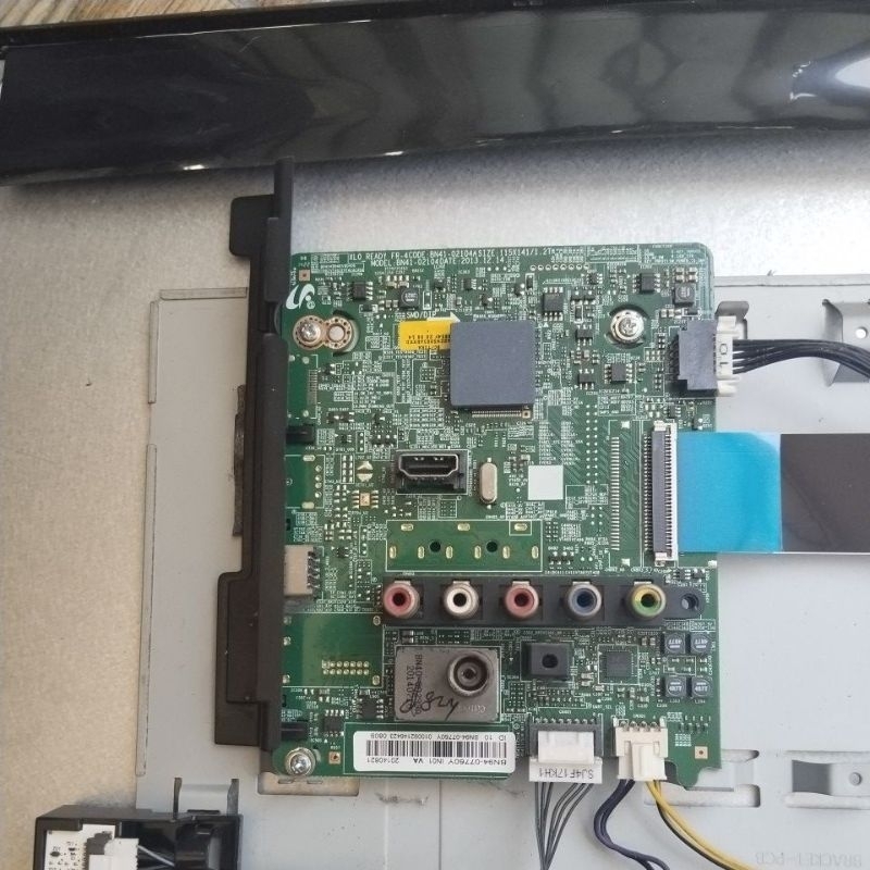 MAINBOARD SAMSUNG UA22H5003AR UA22H5003
